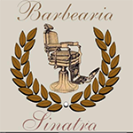 Barbearia Sinatra